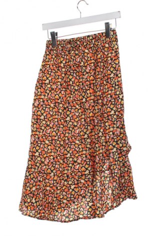 Пола Unbranded, Размер XXS, Цвят Многоцветен, Цена 22,99 лв.