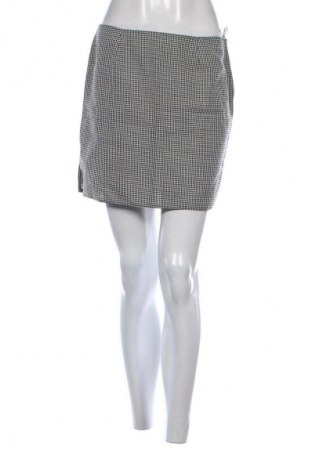 Sukně Unbranded, Velikost L, Barva Vícebarevné, Cena  241,00 Kč