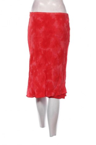 Пола Unbranded, Размер M, Цвят Многоцветен, Цена 23,18 лв.