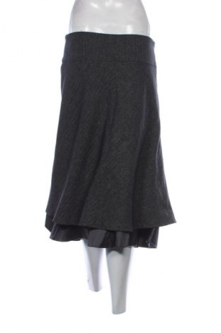 Fustă Unbranded, Mărime L, Culoare Multicolor, Preț 60,53 Lei