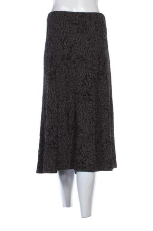 Rock Unbranded, Größe XL, Farbe Mehrfarbig, Preis € 11,76