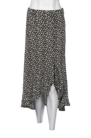 Fustă Unbranded, Mărime L, Culoare Multicolor, Preț 60,50 Lei