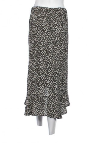 Fustă Unbranded, Mărime L, Culoare Multicolor, Preț 60,50 Lei