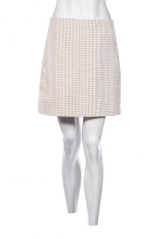 Φούστα Unbranded, Μέγεθος M, Χρώμα Πολύχρωμο, Τιμή 9,72 €