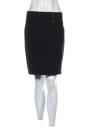 Sukně Unbranded, Velikost M, Barva Vícebarevné, Cena  241,00 Kč