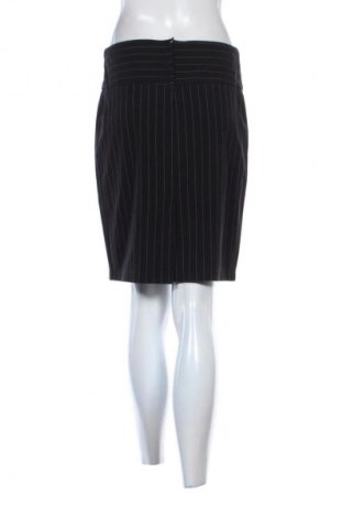 Sukně Unbranded, Velikost M, Barva Vícebarevné, Cena  241,00 Kč