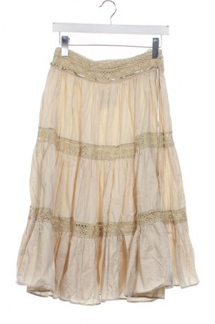 Rock Unbranded, Größe S, Farbe Mehrfarbig, Preis 11,76 €