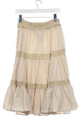 Rock Unbranded, Größe S, Farbe Mehrfarbig, Preis 11,76 €