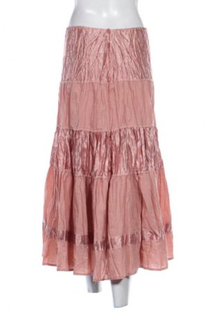 Φούστα Unbranded, Μέγεθος S, Χρώμα Πολύχρωμο, Τιμή 11,76 €