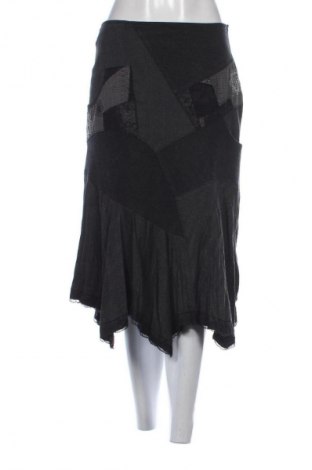 Пола Unbranded, Размер M, Цвят Многоцветен, Цена 17,61 лв.