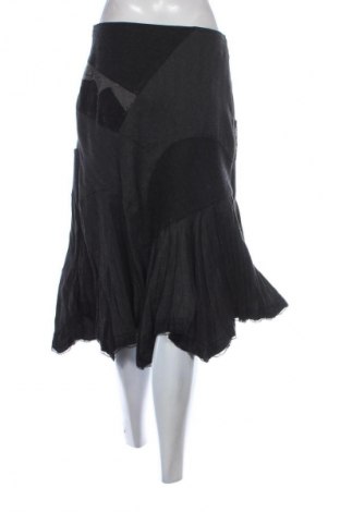 Пола Unbranded, Размер M, Цвят Многоцветен, Цена 17,61 лв.