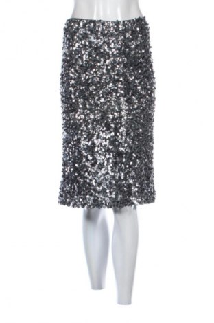 Пола Unbranded, Размер M, Цвят Многоцветен, Цена 30,43 лв.