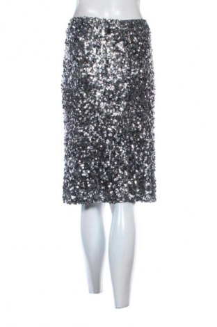 Пола Unbranded, Размер M, Цвят Многоцветен, Цена 30,43 лв.