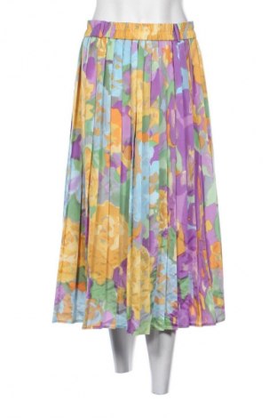 Sukňa Unbranded, Veľkosť L, Farba Viacfarebná, Cena  13,95 €