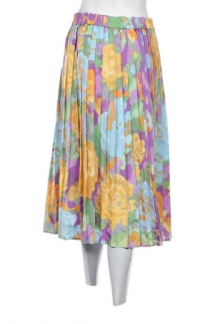 Sukňa Unbranded, Veľkosť L, Farba Viacfarebná, Cena  13,95 €