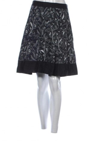 Φούστα Unbranded, Μέγεθος S, Χρώμα Πολύχρωμο, Τιμή 9,72 €