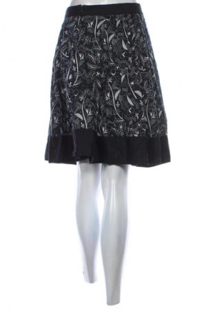 Φούστα Unbranded, Μέγεθος S, Χρώμα Πολύχρωμο, Τιμή 9,72 €