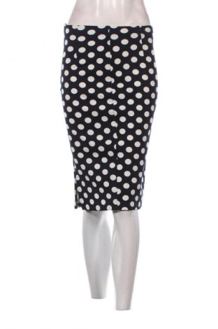 Sukně Unbranded, Velikost S, Barva Vícebarevné, Cena  291,00 Kč