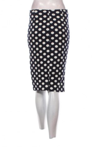 Sukně Unbranded, Velikost S, Barva Vícebarevné, Cena  291,00 Kč