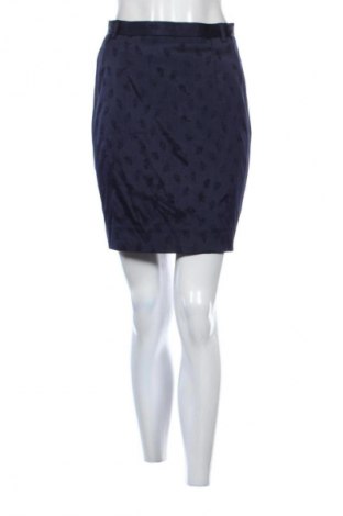 Spódnica Unbranded, Rozmiar S, Kolor Kolorowy, Cena 43,68 zł