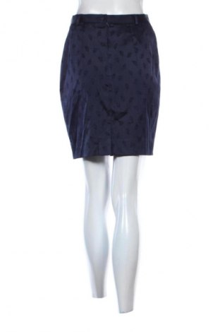 Spódnica Unbranded, Rozmiar S, Kolor Kolorowy, Cena 43,68 zł