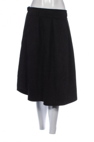 Rock Unbranded, Größe L, Farbe Schwarz, Preis 11,76 €