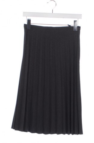 Szoknya Unbranded, Méret XS, Szín Szürke, Ár 3 800 Ft