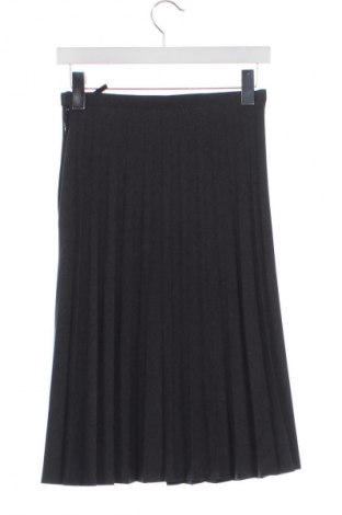 Szoknya Unbranded, Méret XS, Szín Szürke, Ár 3 800 Ft