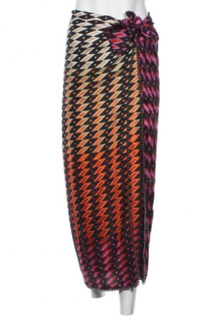 Sukně Unbranded, Velikost M, Barva Vícebarevné, Cena  291,00 Kč