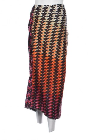 Sukně Unbranded, Velikost M, Barva Vícebarevné, Cena  291,00 Kč