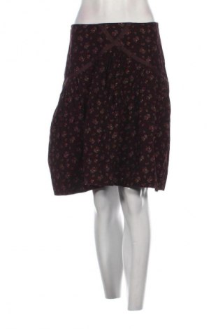 Rock Unbranded, Größe S, Farbe Mehrfarbig, Preis 9,72 €