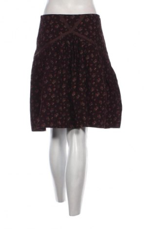 Rock Unbranded, Größe S, Farbe Mehrfarbig, Preis 9,72 €