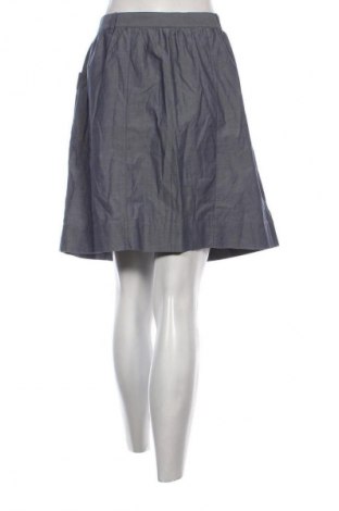 Rock Unbranded, Größe L, Farbe Blau, Preis 9,72 €