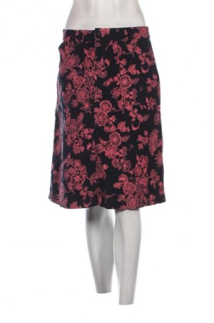 Fustă Unbranded, Mărime L, Culoare Multicolor, Preț 50,00 Lei