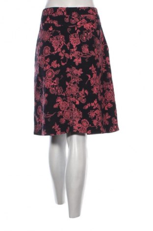 Fustă Unbranded, Mărime L, Culoare Multicolor, Preț 50,00 Lei