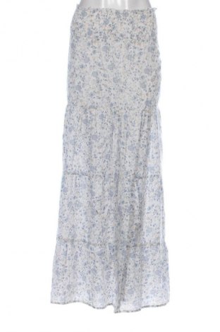 Fustă Unbranded, Mărime XL, Culoare Multicolor, Preț 60,53 Lei