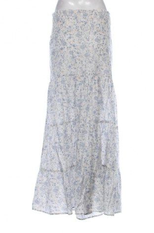 Fustă Unbranded, Mărime XL, Culoare Multicolor, Preț 60,53 Lei