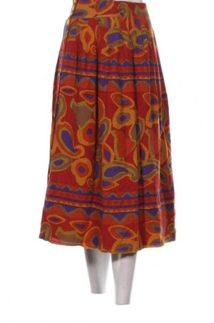 Rock Unbranded, Größe S, Farbe Mehrfarbig, Preis 11,79 €