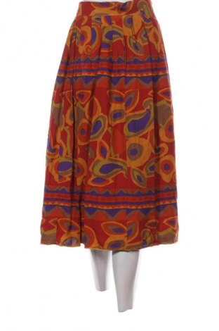 Rock Unbranded, Größe S, Farbe Mehrfarbig, Preis 11,79 €