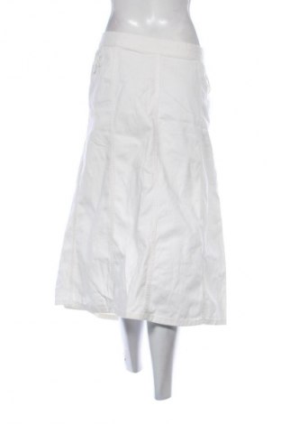 Sukňa Unbranded, Veľkosť XL, Farba Biela, Cena  12,95 €