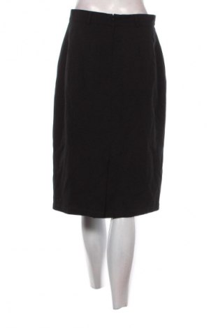 Fustă Unbranded, Mărime M, Culoare Negru, Preț 95,00 Lei