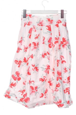 Szoknya Unbranded, Méret XS, Szín Sokszínű, Ár 4 636 Ft