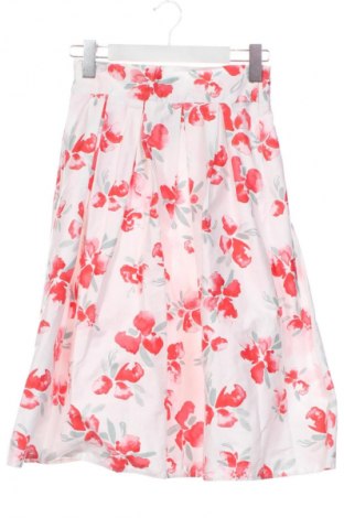 Szoknya Unbranded, Méret XS, Szín Sokszínű, Ár 4 636 Ft