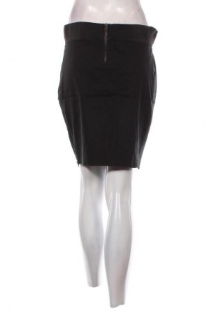 Fustă House, Mărime XL, Culoare Negru, Preț 50,37 Lei