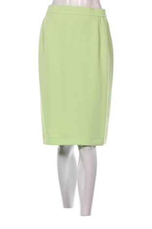 Fustă Unbranded, Mărime S, Culoare Verde, Preț 95,00 Lei