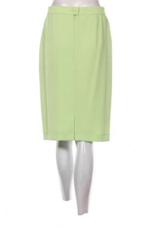 Fustă Unbranded, Mărime S, Culoare Verde, Preț 95,00 Lei