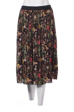 Fustă Unbranded, Mărime M, Culoare Multicolor, Preț 58,99 Lei