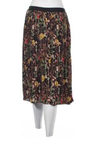 Fustă Unbranded, Mărime M, Culoare Multicolor, Preț 58,99 Lei