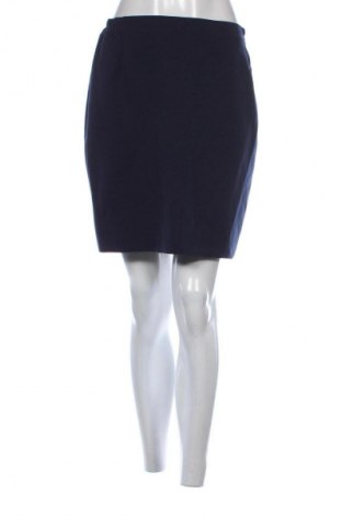 Rock Unbranded, Größe L, Farbe Blau, Preis 9,72 €