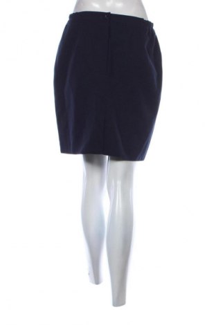 Rock Unbranded, Größe L, Farbe Blau, Preis 9,72 €